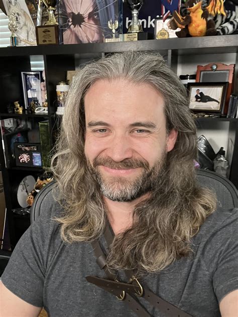 brian kibler shiro|brian kibler divorce.